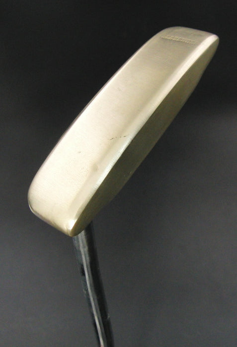 Slazenger Ping Karsten Echo 1 Putter 91.5 cm Long