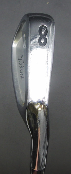 8966901