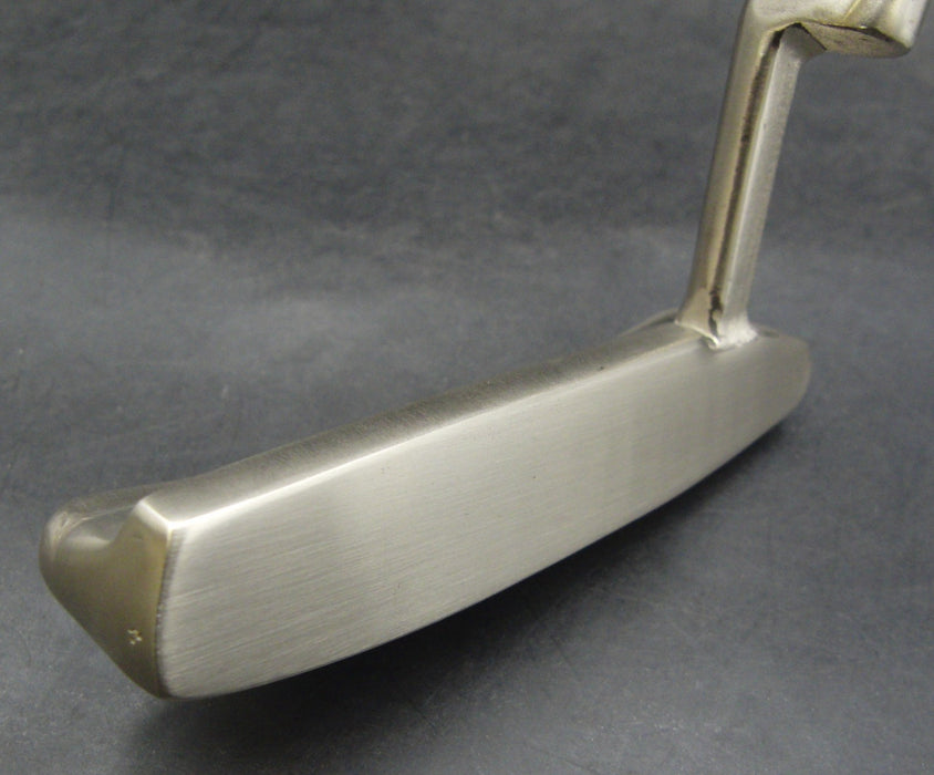 Ping Anser Putter 88cm Length Steel Shaft RG Grip