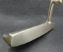 Ping Anser Putter 88cm Length Steel Shaft RG Grip