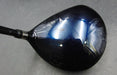 Maruman V-Sonic MetaBio 10° 1 Wood/Driver Stiff Graphite Shaft V-Sonic Grip