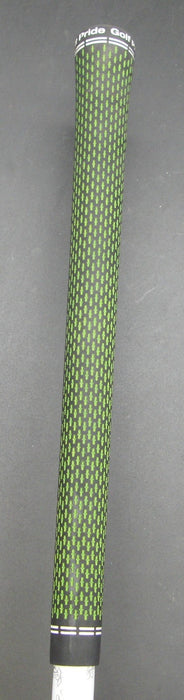 Mastereye LD-L Putter Steel Shaft 94cm Length Golf Pride Grip