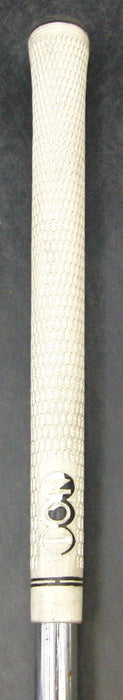 8969008