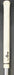 8969008