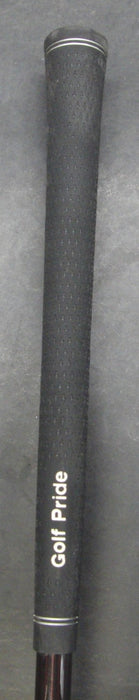 TaylorMade Burner SuperLaunch 6 Iron Regular Graphite Shaft Golf Pride Grip