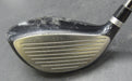 Bridgestone Tourstage FST 15° 3 Wood Extra Stiff Graphite Shaft Iomic Grip