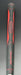 8884519