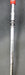 Callaway Big Bertha Diablo Forged 6 Iron Uniflex Steel Shaft Golf Pride Grip