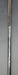 Sword Sniper Wood XF 10.5° Driver Regular Graphite Shaft Golf Pride Grip