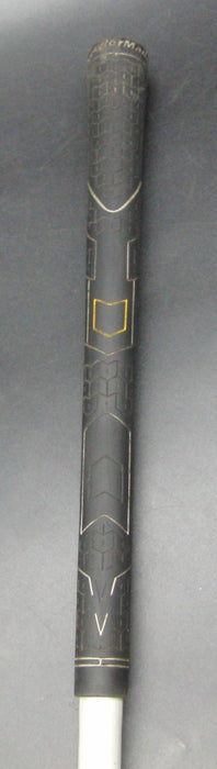 TaylorMade Burner XD 7 Iron Regular Steel Shaft TaylorMade Grip