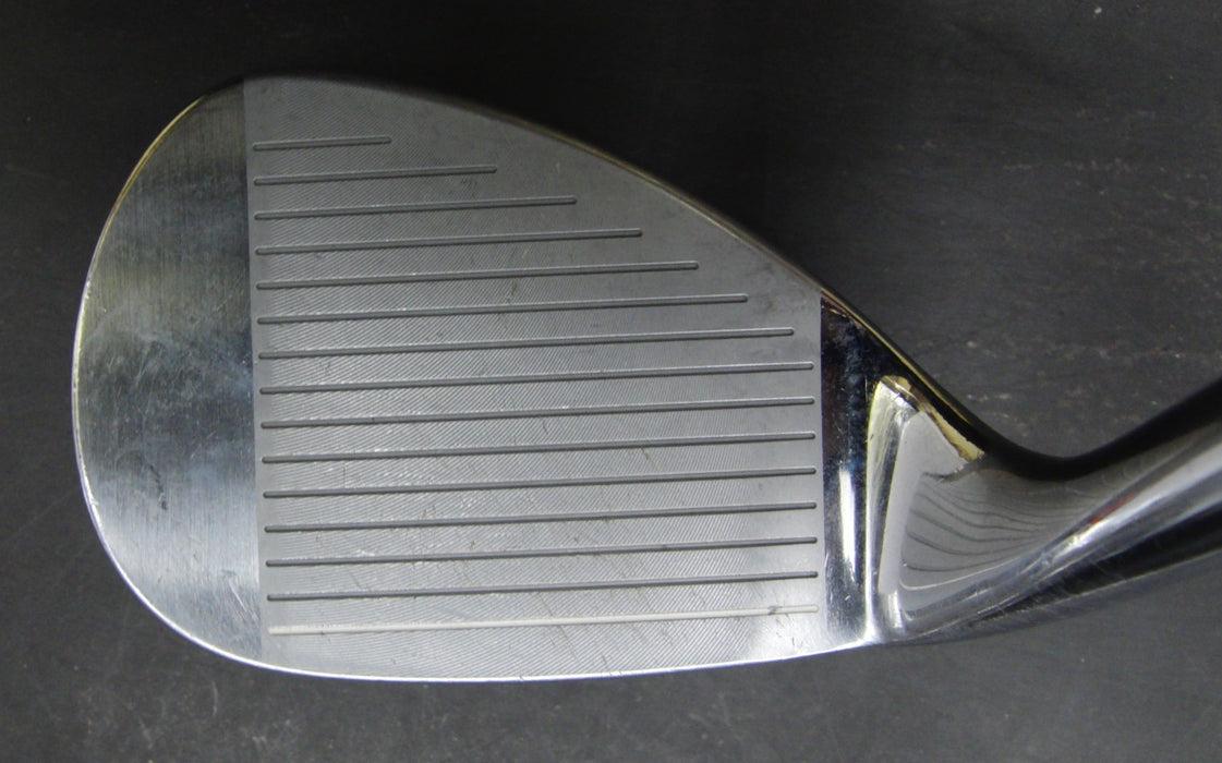 Bridgestone PHYZ Sand Wedge Stiff Steel Shaft PHYZ Grip