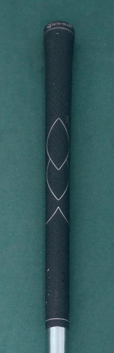 TaylorMade RAC R7 XD 4 Iron Regular Steel Shaft TaylorMade Grip