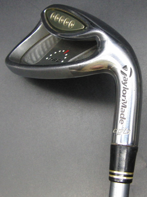 Taylormade Rac CGB 8 Iron Regular Graphite Shaft Taylormade Grip