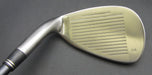Ladies TaylorMade Burner Plus Gap Wedge Ladies Graphite Shaft TaylorMade Grip