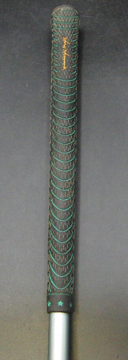 8930171