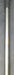 Japanese Ezy Power 5F Wood Regular Graphite Shaft Ezy Grip