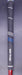 8979440