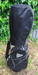 5 Division Adidas Golf Cart Carry Trolley Golf Clubs Bag*