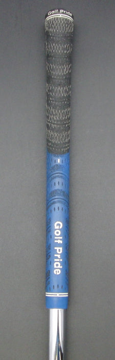8966742