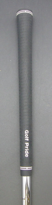 8967111
