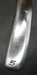 TaylorMade R9 5 Iron Stiff Steel Shaft with Grip