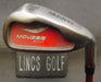 Master MC J520 Blaze 5/6 Iron Junior Graphite Shaft 68cm Length Master Grip