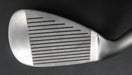 Power Training Swing Trainer 7 Iron Regular Steel Shaft Gear 5 Grip (Heavy)