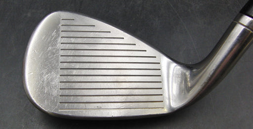 Cobra Tungsten Bio Cell 9 Iron Regular Steel Shaft Cobra Grip