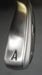 Callaway X Hot Gap Wedge Regular Graphite Shaft Golf Pride Grip