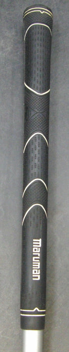Maruman Verity VGR 18° 5 Wood Regular Graphite Shaft Maruman Grip