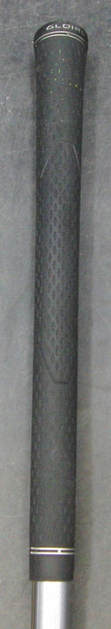 TaylorMade Gloire 10° Driver Stiff Graphite Shaft Gloire Grip