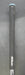 Mizuno MP-64 5 Iron Stiff Steel Shaft Iomic Grip