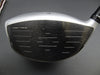 TaylorMade M3 10° Driver Regular (Optional) Graphite Shaft PGM Grip*