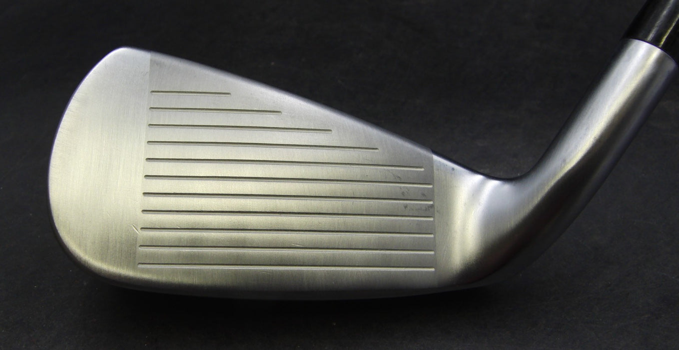 Bridgestone Previa Maraging 3 Iron Regular Graphite Shaft Bridgestone Grip