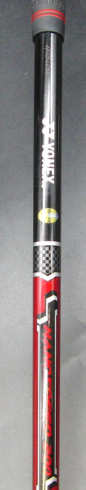 Yonex EZone SD 6 Iron Regular Graphite Shaft Yonex Grip