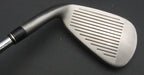 TaylorMade Speed Blade 5 Iron Uniflex Steel Shaft TaylorMade Grip