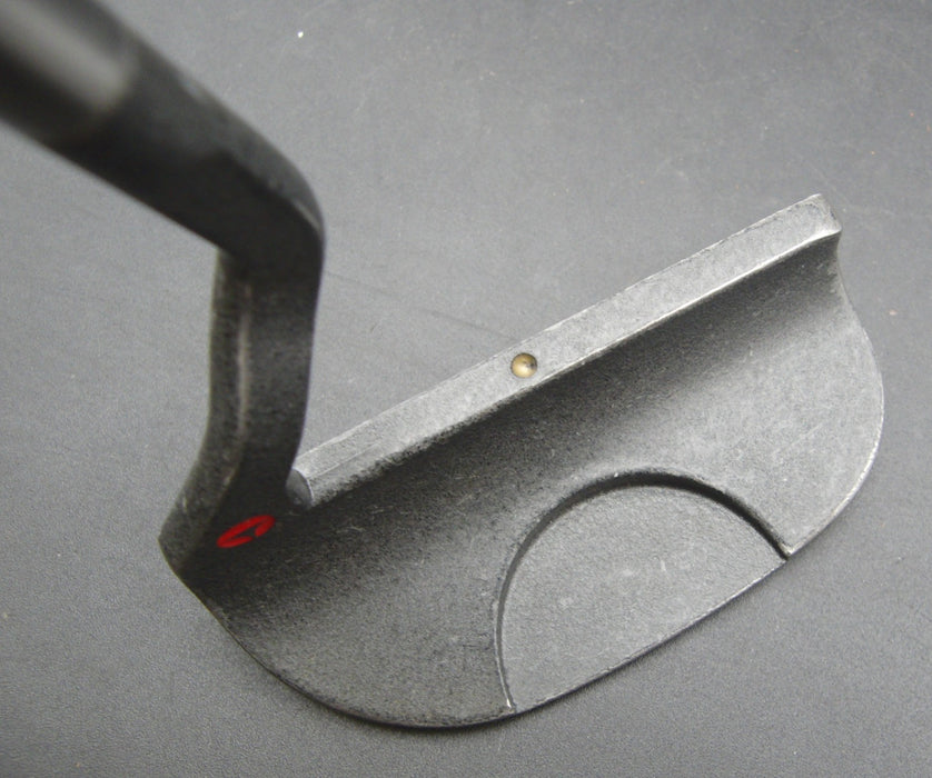 TaylorMade Pro-Formance Putter 87cm Length Steel Shaft TaylorMade Grip