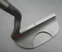 TaylorMade Pro-Formance Putter 87cm Length Steel Shaft TaylorMade Grip
