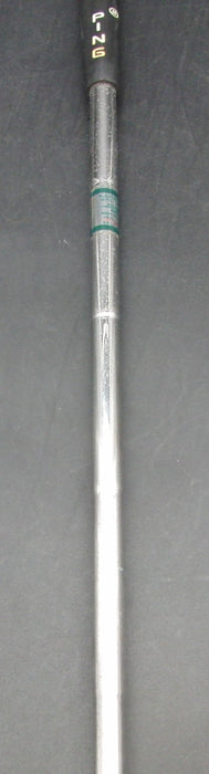 Ping Cushin Putter Steel Shaft 90cm Length Ping Grip