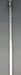 Ping Cushin Putter Steel Shaft 90cm Length Ping Grip