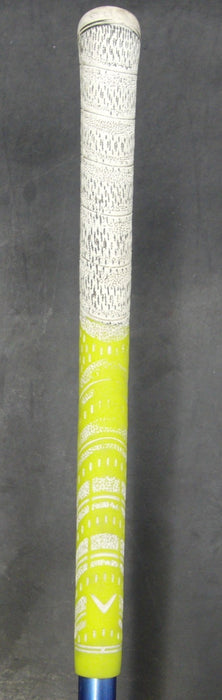 Shaft for Callaway X2 Hot Driver Speeder 661 Evolution Stiff Graphite Shaft