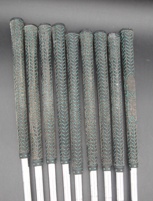 8980200