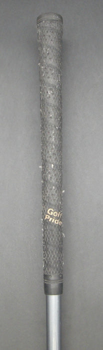 8967437