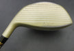Bridgestone Whopper Altus Driver Regular Graphite Shaft Bridgestone Grip