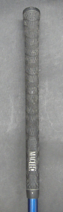 Macgregor Mactec UT 17° 2 Hybrid Regular Graphite Shaft Mactec Grip