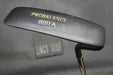 Daiwa Probalance 8811A Putter 87cm Length Steel Shaft Golf Pride Grip