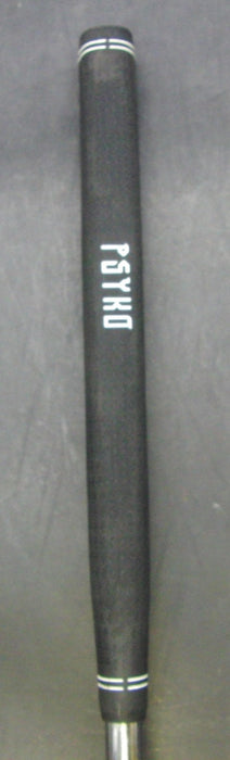 8965942