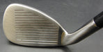 MD Golf ST 8 Iron Ultraflex Graphite Shaft MD Grip