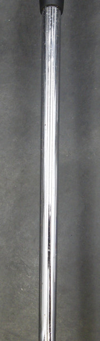 Odyssey White Hot Rossie Putter Steel Shaft 84cm Length Odyssey Grip