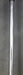 Odyssey White Hot Rossie Putter Steel Shaft 84cm Length Odyssey Grip